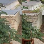 Armor Roofing and Renovations, LLC