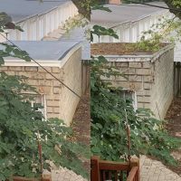 Armor Roofing and Renovations, LLC ico