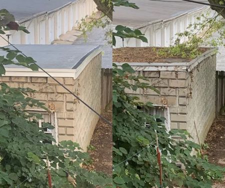 Armor Roofing and Renovations, LLC