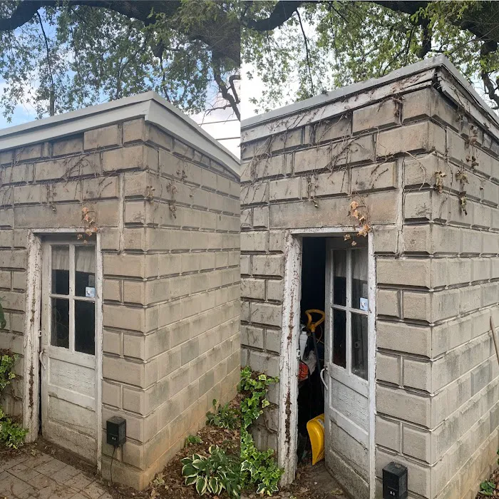 Armor Roofing and Renovations, LLC Picture 2