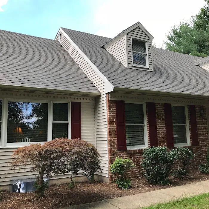 Armor Roofing and Renovations, LLC Picture 3