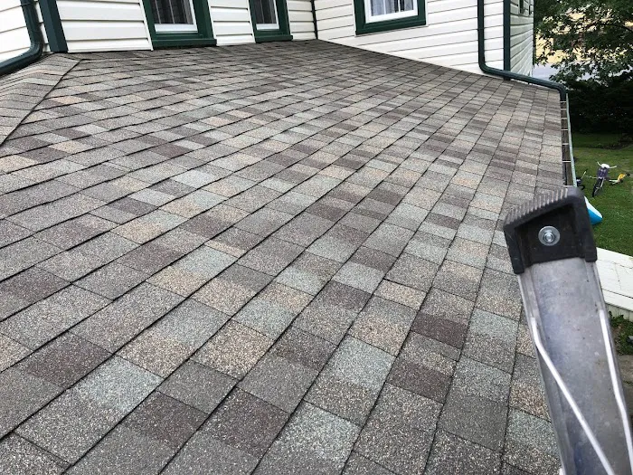 Armor Roofing and Renovations, LLC Picture 5