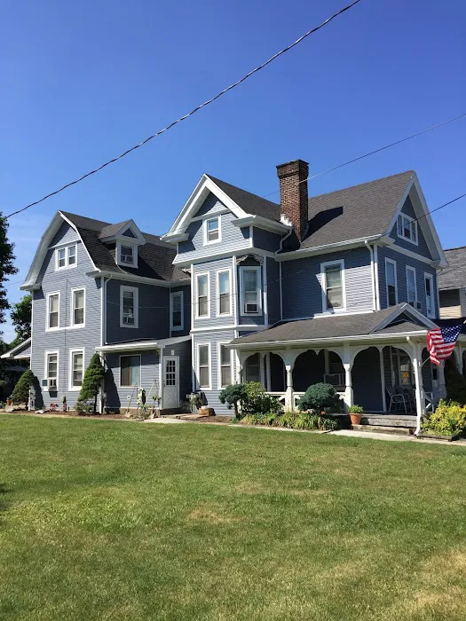 Premier Siding & Roofing Picture 2