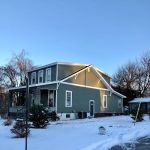 Premier Siding & Roofing