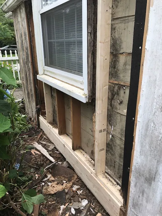 Premier Siding & Roofing Picture 10