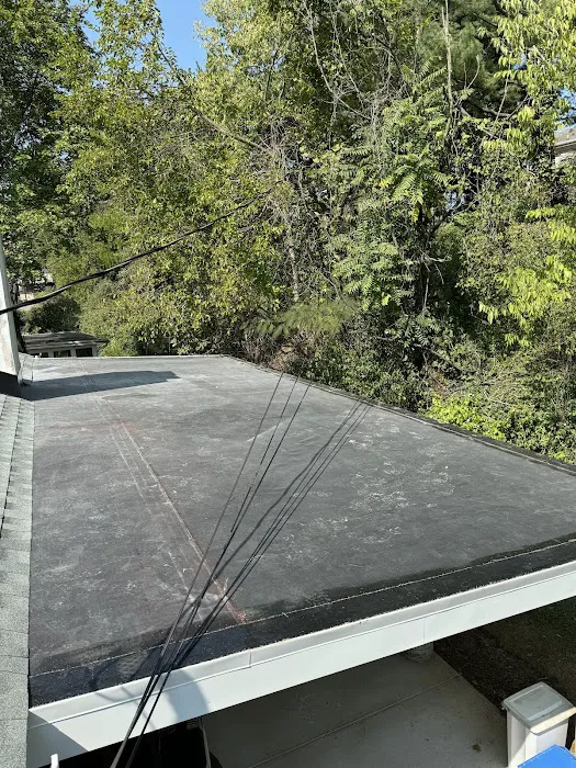 Golden Exteriors LLC Picture 7