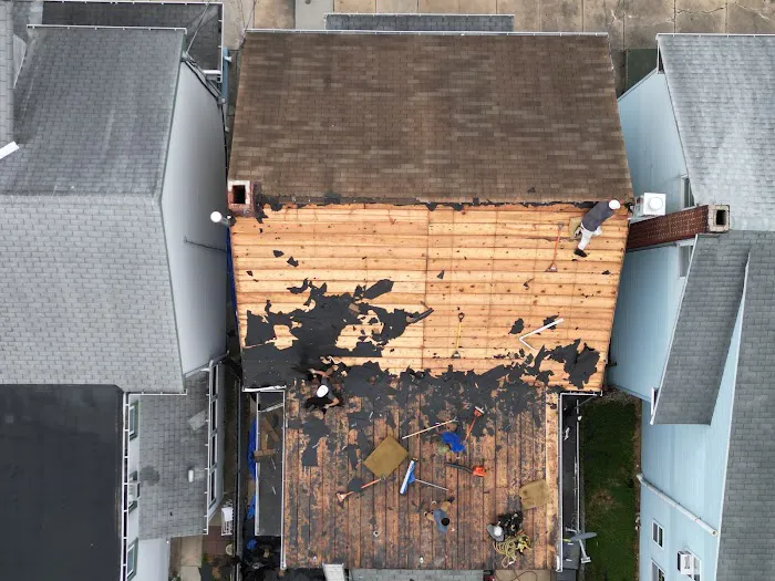 Golden Exteriors LLC Picture 8