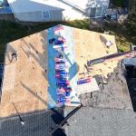 Golden Exteriors LLC