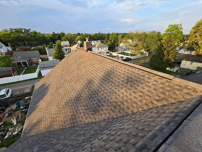 Golden Exteriors LLC Picture 3