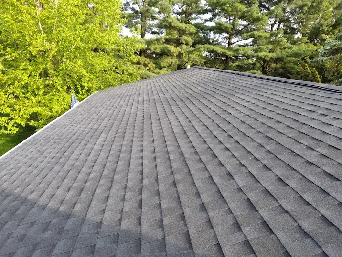 Zimmerman's Construction, LLC Picture 5