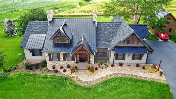 Zimmerman's Construction, LLC Picture 2