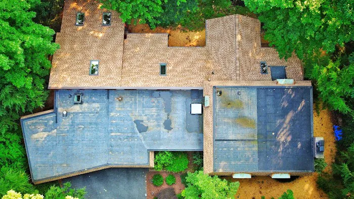 Zimmerman's Construction, LLC Picture 4