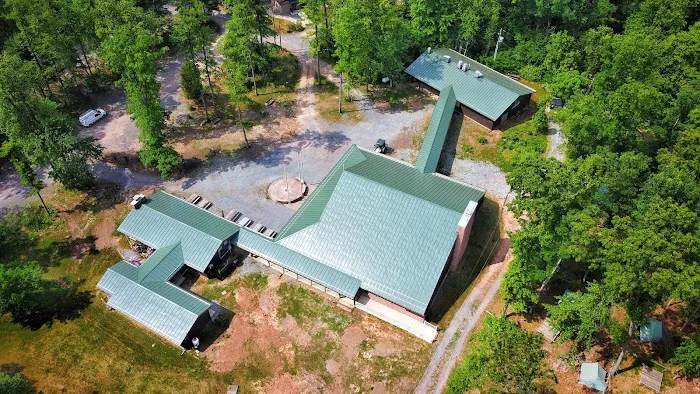 Zimmerman's Construction, LLC Picture 6