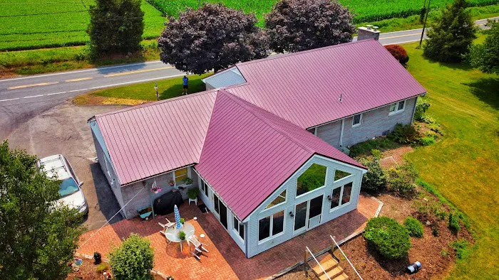 Zimmerman's Construction, LLC Picture 1