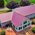 Zimmerman's Construction, LLC