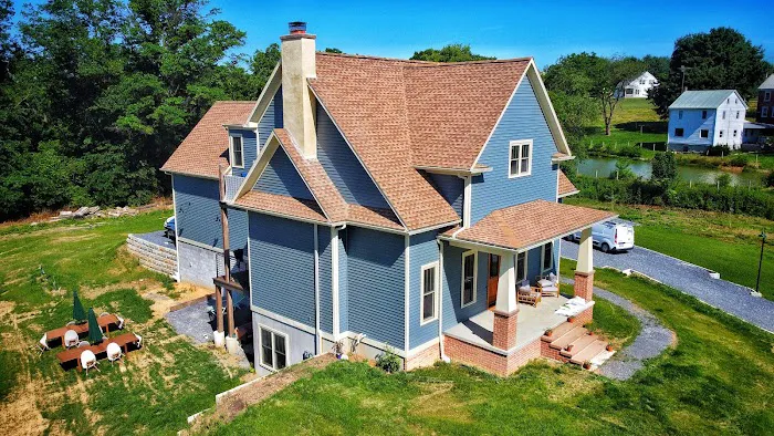 Zimmerman's Construction, LLC Picture 7