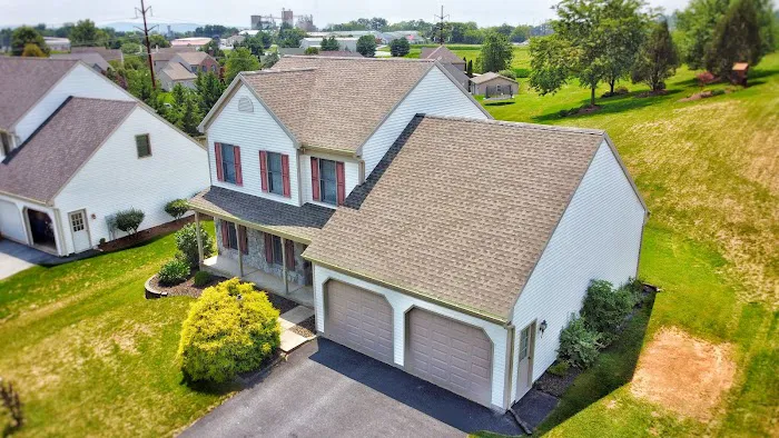 Zimmerman's Construction, LLC Picture 3