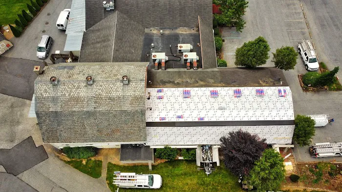 Zimmerman's Construction, LLC Picture 9