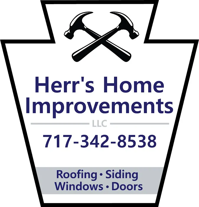 Herr’s home improvements LLC Picture 2