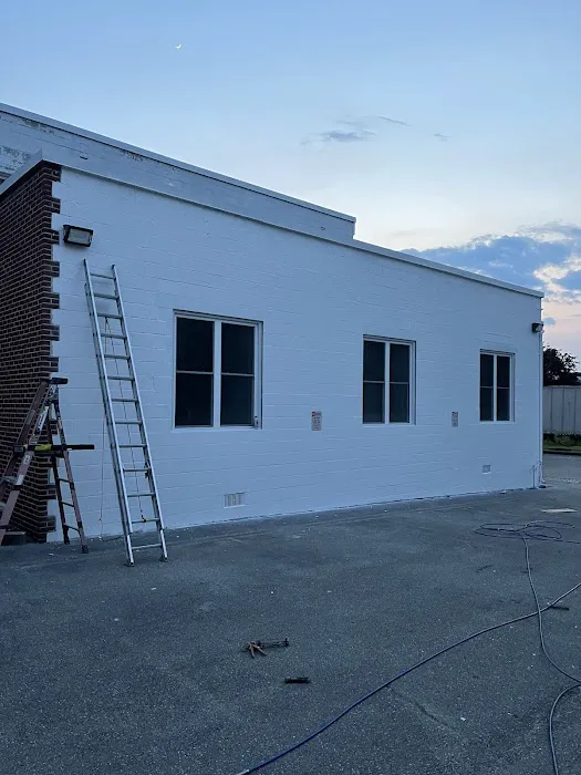 Robert braun construction Picture 8