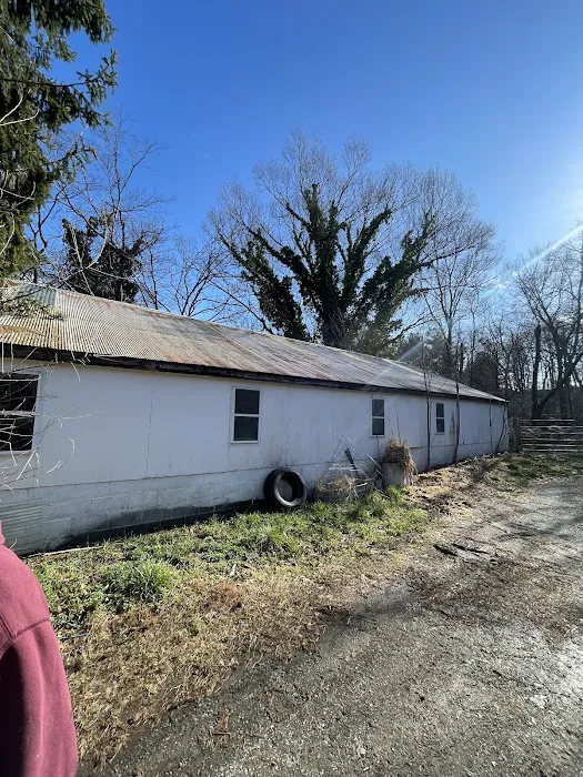 Robert braun construction Picture 5