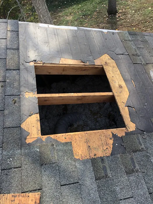 Robert braun construction Picture 6