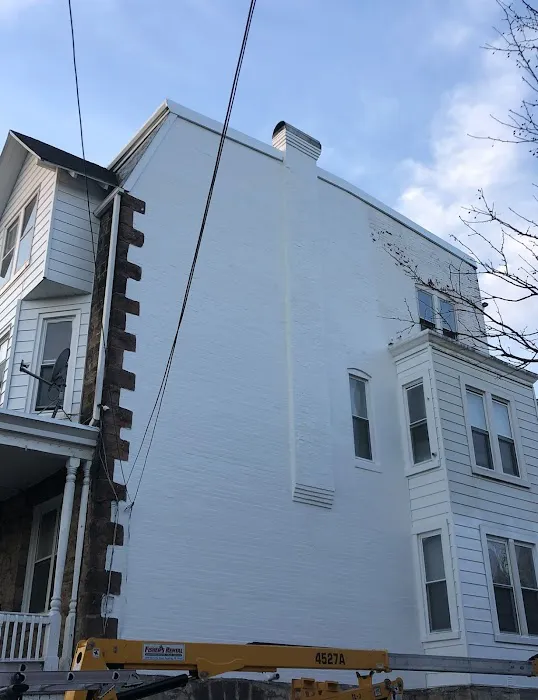 Robert braun construction Picture 1