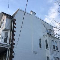 Robert braun construction ico