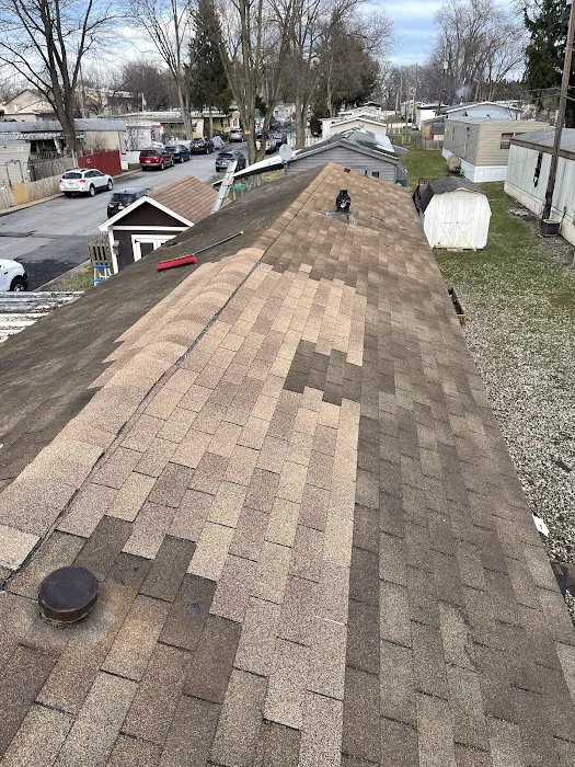 Robert braun construction Picture 2