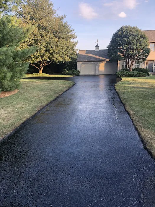 Robert braun construction Picture 7