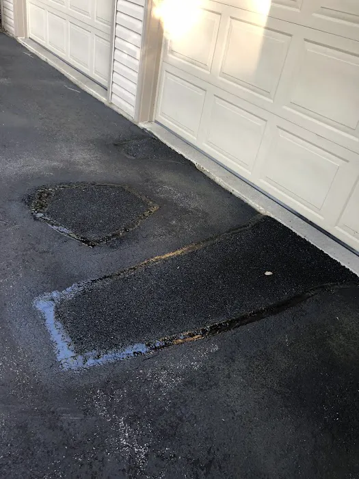 Robert braun construction Picture 10