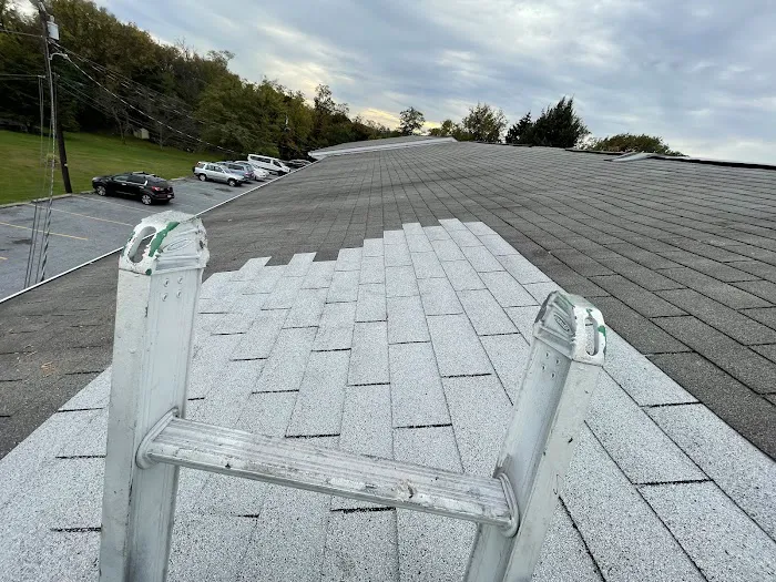 Robert braun construction Picture 4