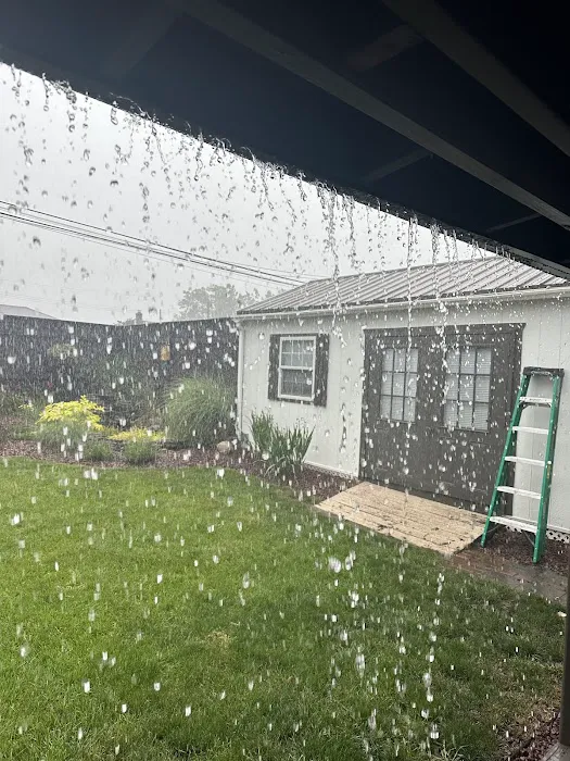 Top of the Line Roofing, llc Picture 3