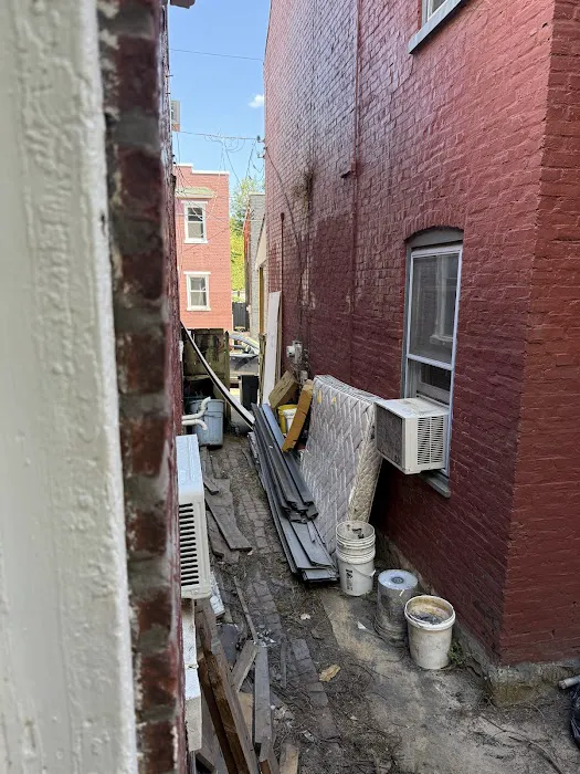 Top of the Line Roofing, llc Picture 1