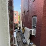 Top of the Line Roofing, llc