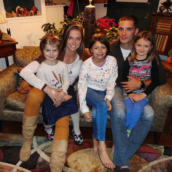 Anderson Roofing and Exteriors LLC Picture 10