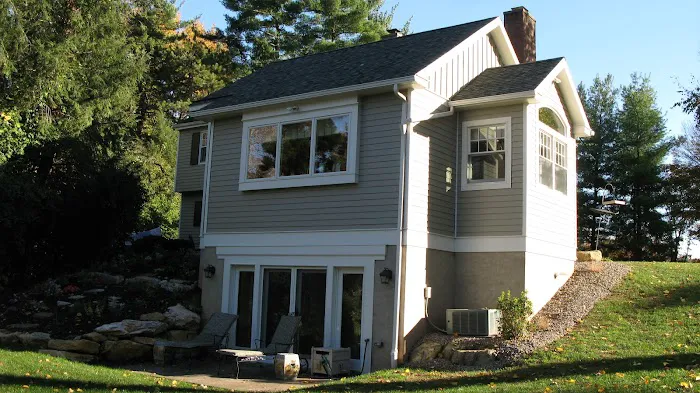 Klausmair Construction Picture 4