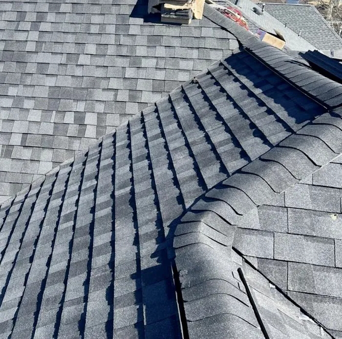 Klausmair Construction Picture 7