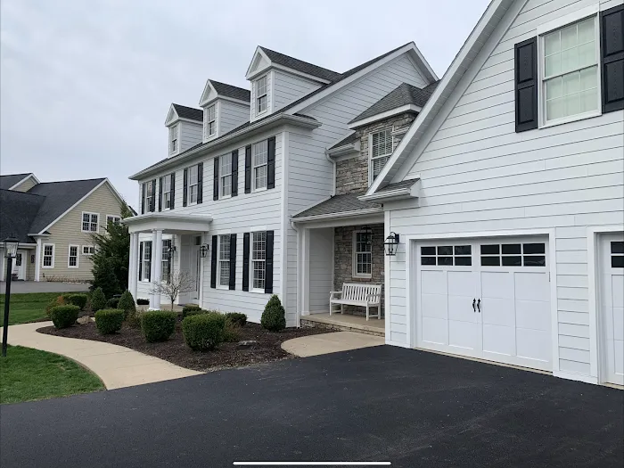 Klausmair Construction Picture 8