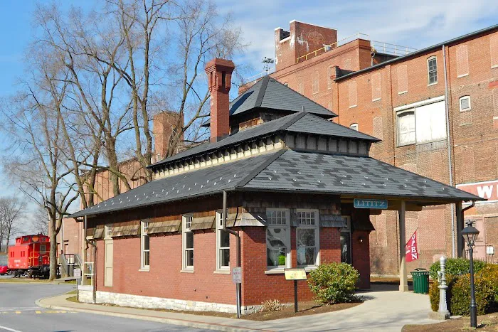 Klausmair Construction Picture 6