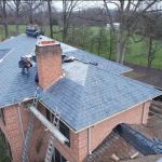 Klausmair Construction