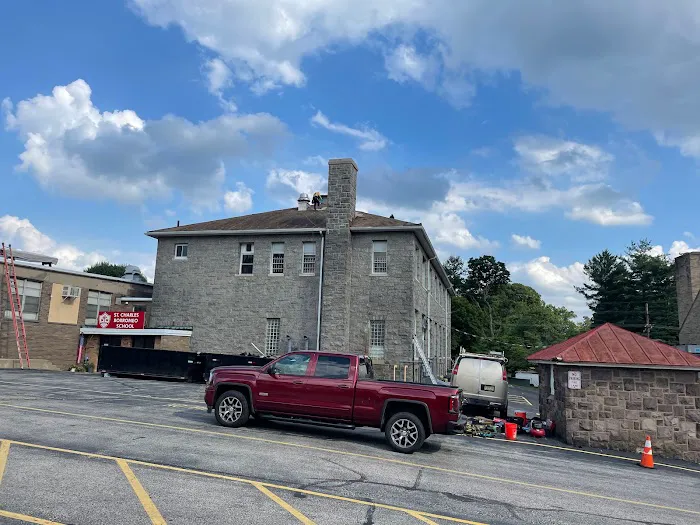 Klausmair Construction Picture 3