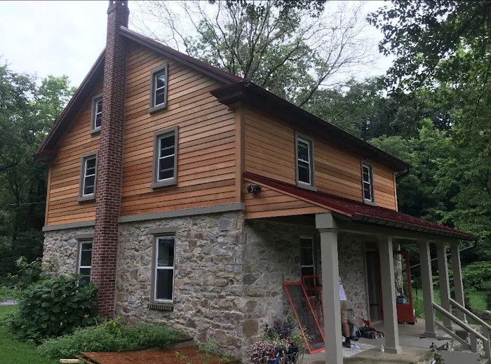 Klausmair Construction Picture 5