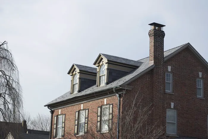 Klausmair Construction Picture 2