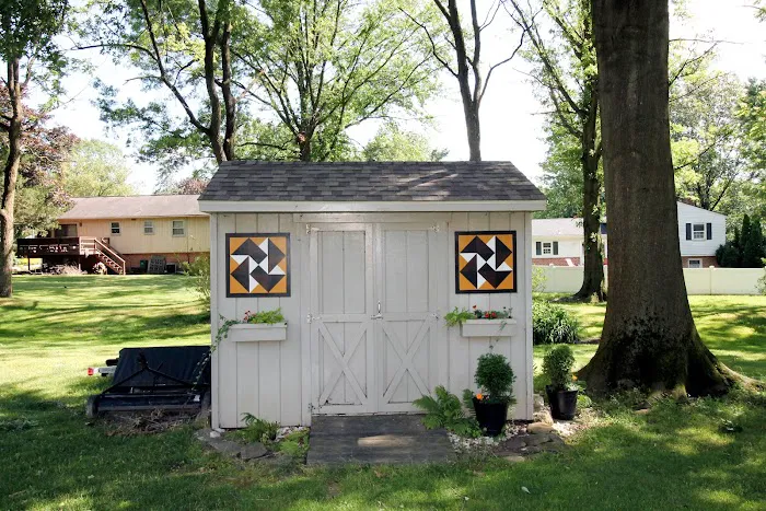 Greenawalt Roofing Company Picture 3