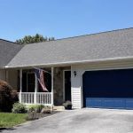 Greenawalt Roofing Company