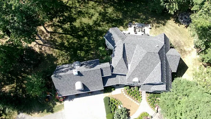 Greenawalt Roofing Company Picture 8