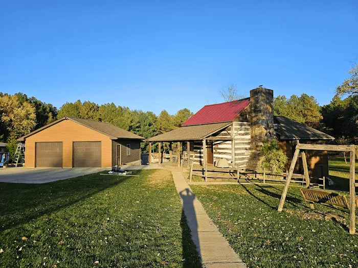 Moonshot Roofing, LLC Picture 5