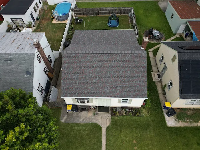 Moonshot Roofing, LLC Picture 8