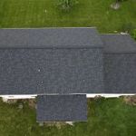 Moonshot Roofing, LLC